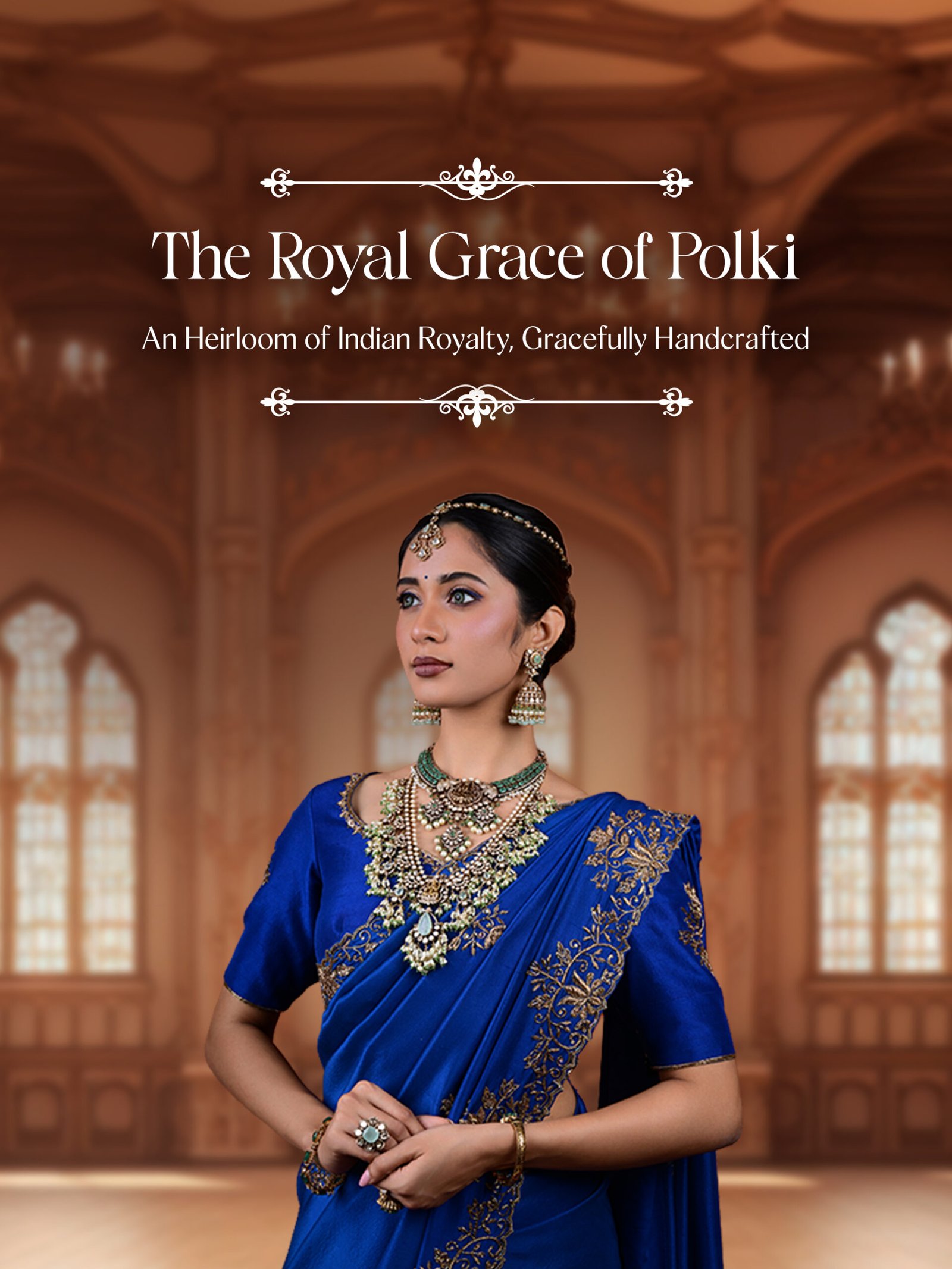 Rajwada Polki model image (1)